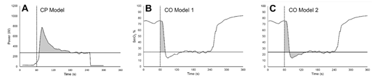 1675930241530002.png image.png